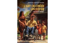 L'art de créer un foyer