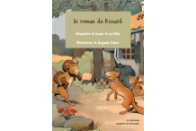 Le roman du renard (papier)