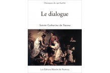 Le dialogue