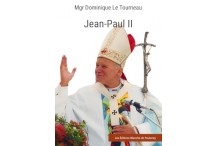 Jean-Paul II