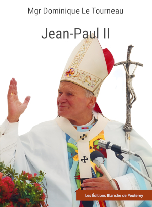 Jean-Paul II