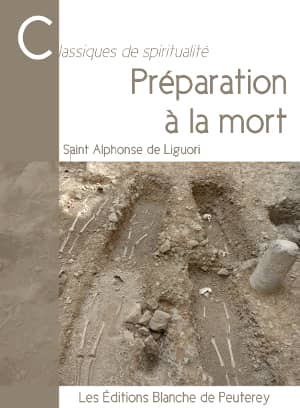 Préparation à la mort